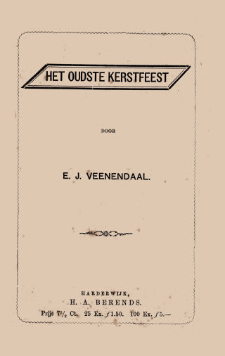 Plaatje ontbreekt