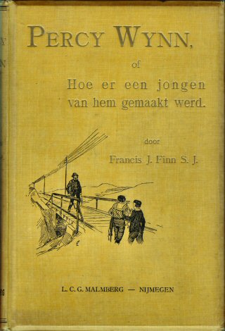 Plaatje ontbreekt