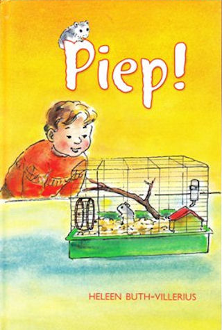 Plaatje ontbreekt