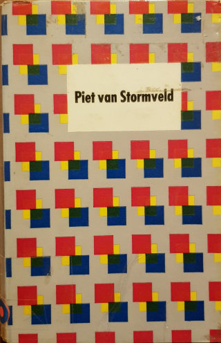 Plaatje ontbreekt