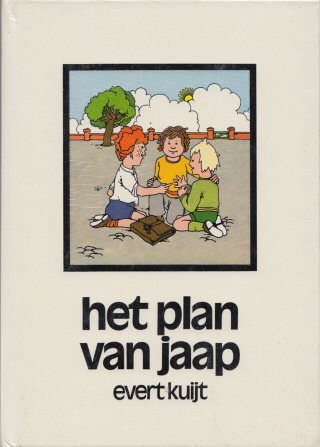 Plaatje ontbreekt