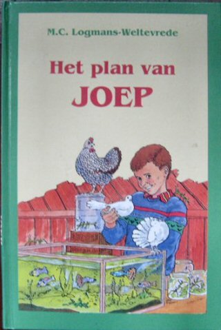 Plaatje ontbreekt