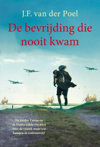 Plaatje ontbreekt