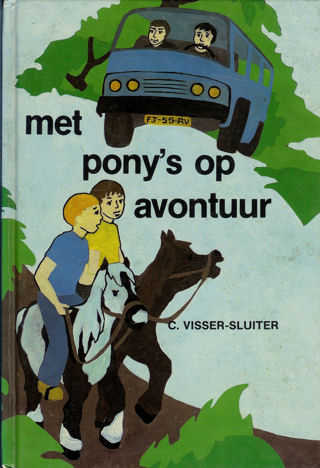 Plaatje ontbreekt