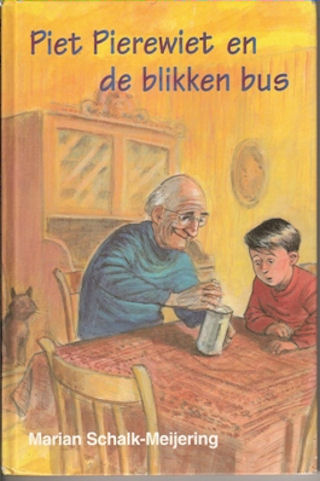 Plaatje ontbreekt