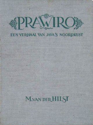 Plaatje ontbreekt