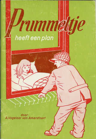 Plaatje ontbreekt