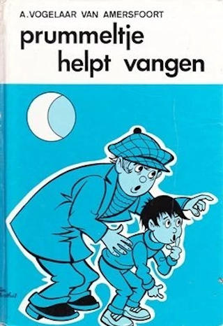 Plaatje ontbreekt