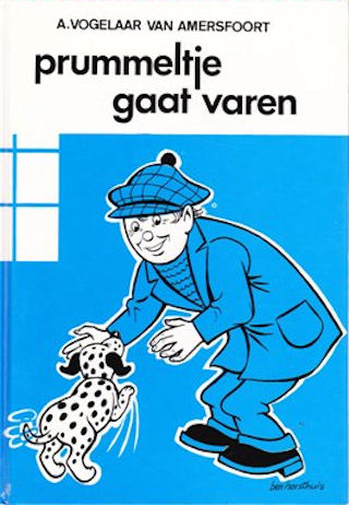 Plaatje ontbreekt