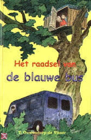 Plaatje ontbreekt