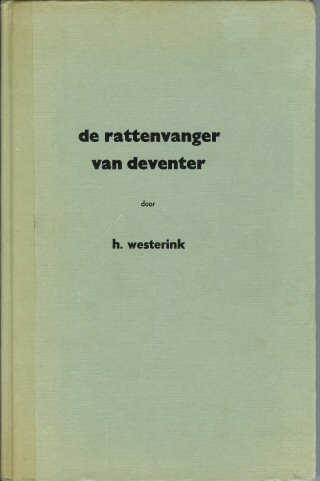 Plaatje ontbreekt