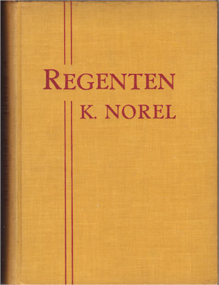 Plaatje ontbreekt