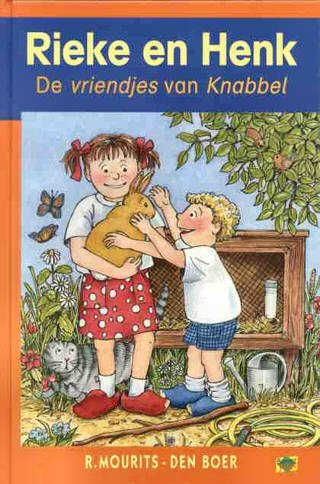 Plaatje ontbreekt