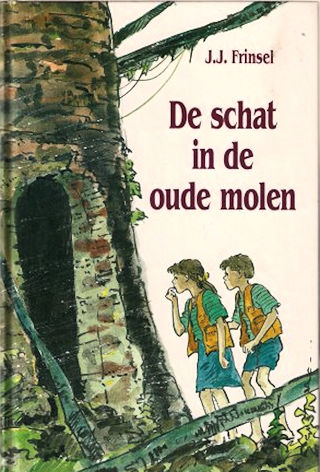 Plaatje ontbreekt