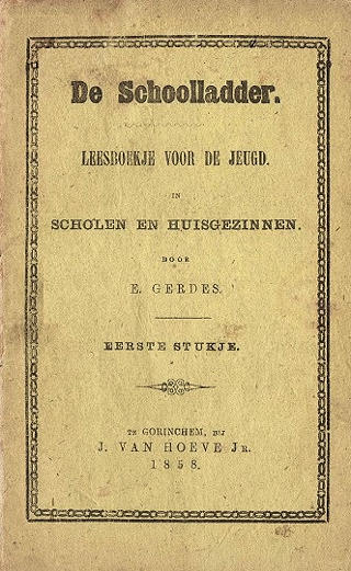 Plaatje ontbreekt