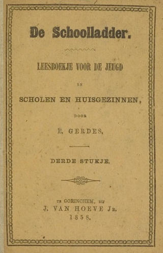Plaatje ontbreekt