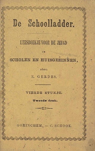 Plaatje ontbreekt