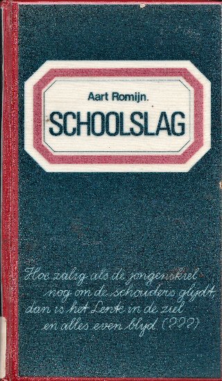 Plaatje ontbreekt