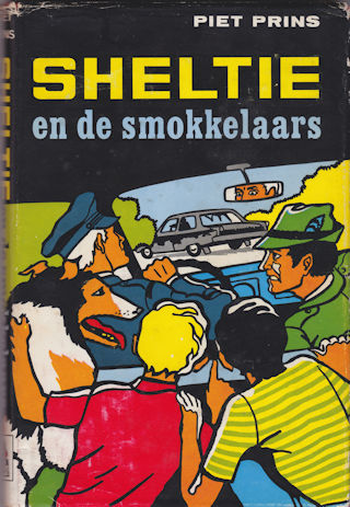 Plaatje ontbreekt