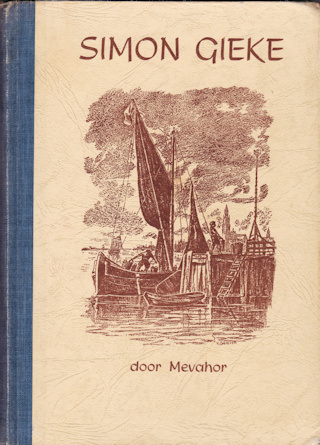 Plaatje ontbreekt