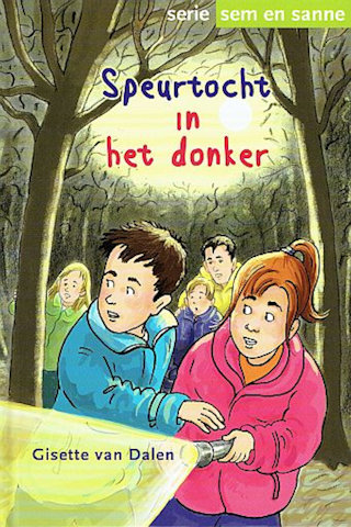 Plaatje ontbreekt