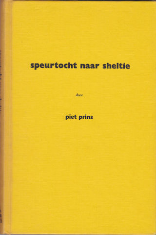 Plaatje ontbreekt