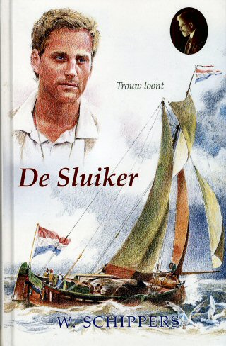 Plaatje ontbreekt