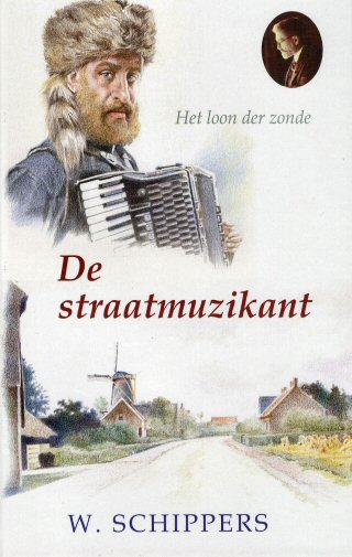 Plaatje ontbreekt