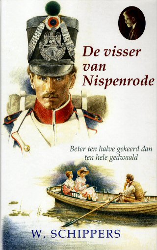 Plaatje ontbreekt