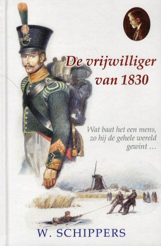 Plaatje ontbreekt