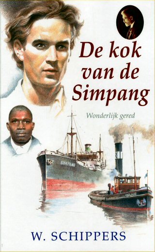 Plaatje ontbreekt