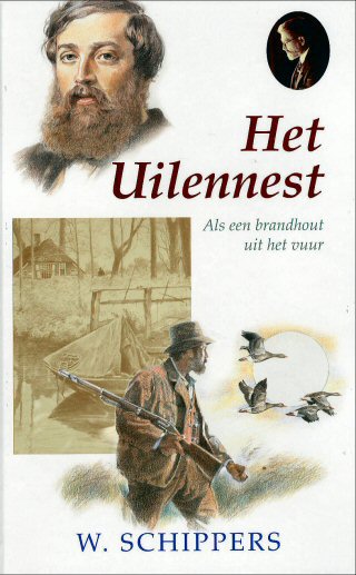 Plaatje ontbreekt