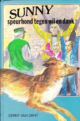 Plaatje ontbreekt