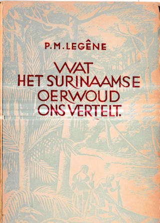 Plaatje ontbreekt