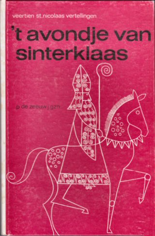 Plaatje ontbreekt