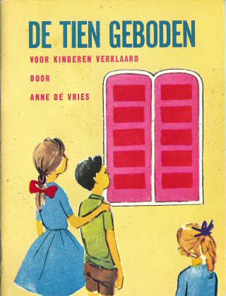 Plaatje ontbreekt
