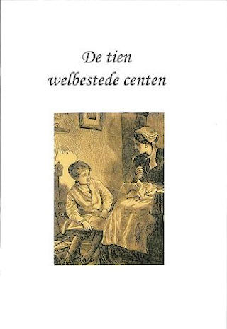 Plaatje ontbreekt