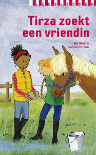 Plaatje ontbreekt