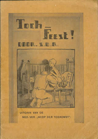 Plaatje ontbreekt