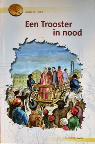 Plaatje ontbreekt