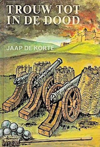 Plaatje ontbreekt