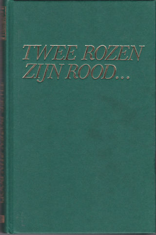 Plaatje ontbreekt