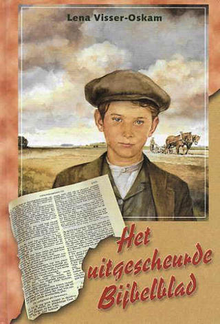 Plaatje ontbreekt