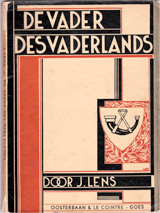 Plaatje ontbreekt
