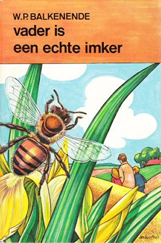 Plaatje ontbreekt