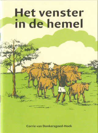 Plaatje ontbreekt