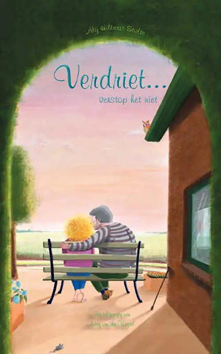 Plaatje ontbreekt