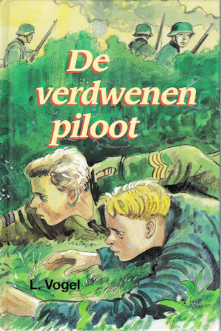 Plaatje ontbreekt