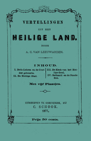 Plaatje ontbreekt