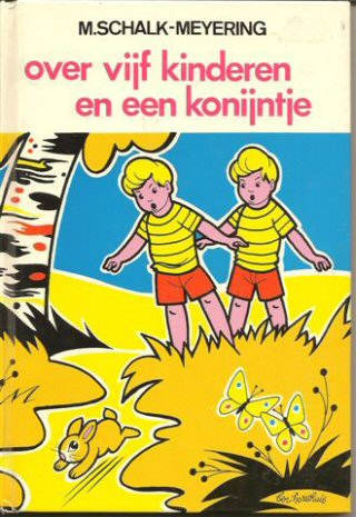 Plaatje ontbreekt